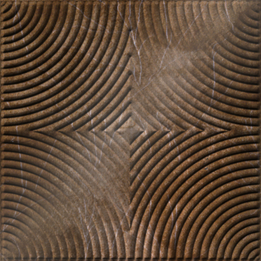  Dimension Ceilings Mackenzie Ceiling Aged Bronze