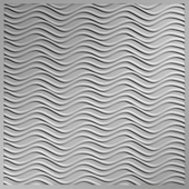 DCP2201-2X2DI Sample