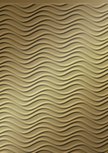 Dimension Ceilings Sierra Ceiling Room Scene