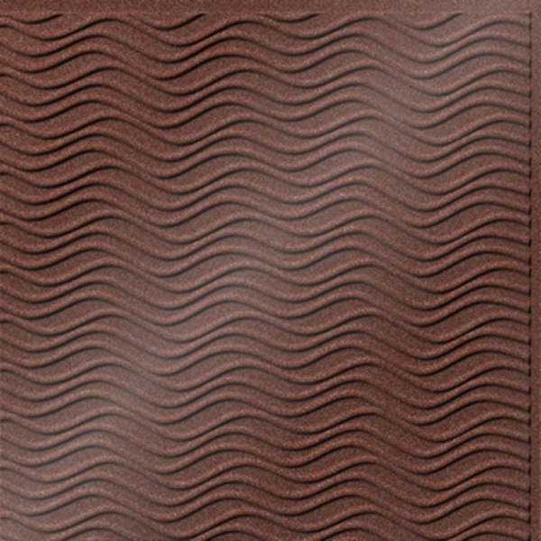 Vinyl Wall Covering Dimension Ceilings Sierra Ceiling Copper