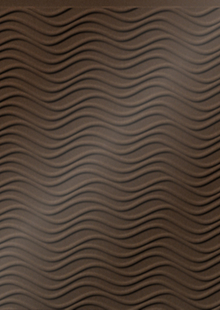 Dimension Ceilings Sierra Ceiling Room Scene