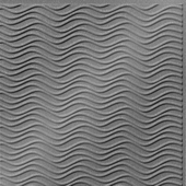 DCP2208-2X2DI Sample