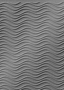 Dimension Ceilings Sierra Ceiling Room Scene