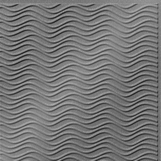  Dimension Ceilings Sierra Ceiling Silver