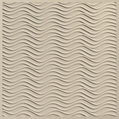 DCP2212-2X2DI Sample