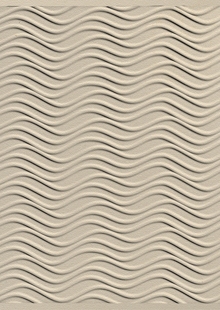 Dimension Ceilings Sierra Ceiling Room Scene