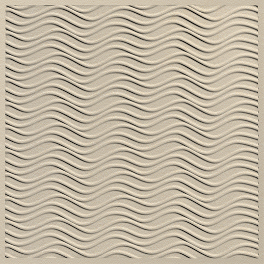  Dimension Ceilings Sierra Ceiling Almond