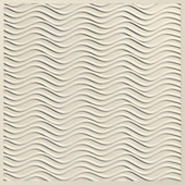 DCP2213-2X2DI Sample