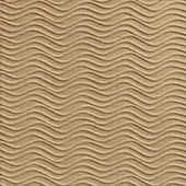 DCP2214-2X2DI Sample