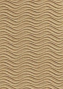 Dimension Ceilings Sierra Ceiling Room Scene