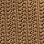 DCP2215-2X2DI Sample