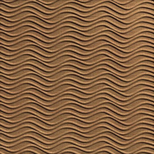  Dimension Ceilings Sierra Ceiling Linen Chestnut