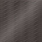 DCP2216-2X2DI Sample