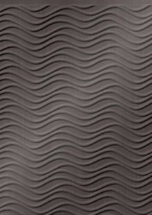 Dimension Ceilings Sierra Ceiling Room Scene