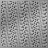 DCP2217-2X2DI Sample