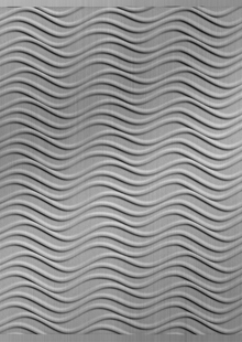 Dimension Ceilings Sierra Ceiling Room Scene