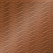 DCP2218-2X2DI Sample