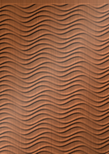 Dimension Ceilings Sierra Ceiling Room Scene