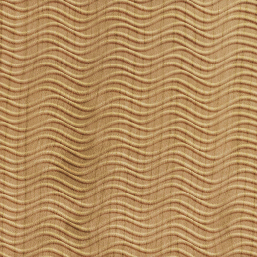  Dimension Ceilings Sierra Ceiling Stained Ash