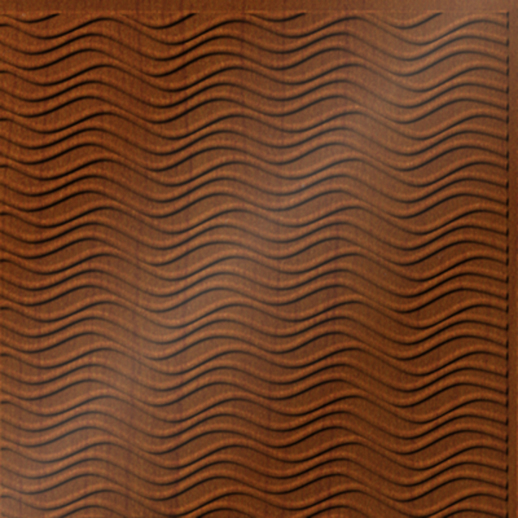  Dimension Ceilings Sierra Ceiling Pearwood