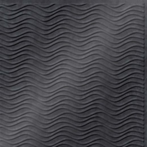  Dimension Ceilings Sierra Ceiling Galvanized