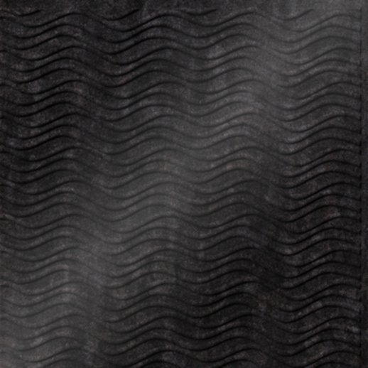  Dimension Ceilings Sierra Ceiling Gunmetal