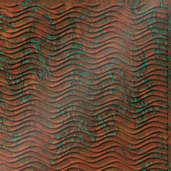 Vinyl Wall Covering Dimension Ceilings Sierra Ceiling Copper Patina