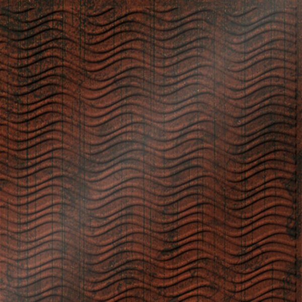 Vinyl Wall Covering Dimension Ceilings Sierra Ceiling Moonstone Copper