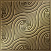 DCP2302-2X2DI Sample