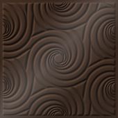 DCP2307-2X2DI Sample