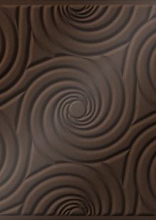 Dimension Ceilings Bouquet Ceiling Room Scene