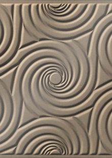 Dimension Ceilings Bouquet Ceiling Room Scene