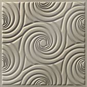 DCP2313-2X2DI Sample