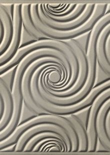 Dimension Ceilings Bouquet Ceiling Room Scene