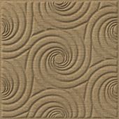 DCP2314-2X2DI Sample