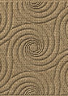 Dimension Ceilings Bouquet Ceiling Room Scene