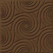 DCP2315-2X2DI Sample