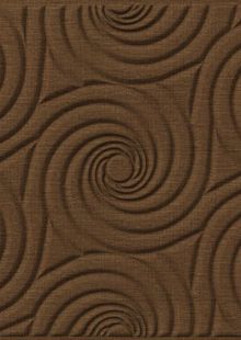 Dimension Ceilings Bouquet Ceiling Room Scene