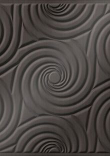Dimension Ceilings Bouquet Ceiling Room Scene