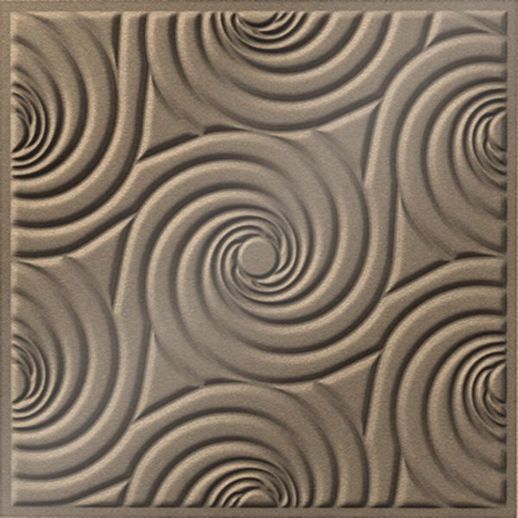  Dimension Ceilings Bouquet Ceiling Eco Beige