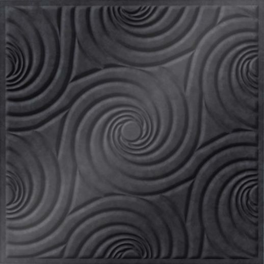  Dimension Ceilings Bouquet Ceiling Galvanized