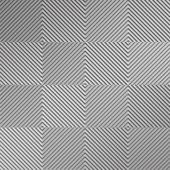 DCP2401-2X2DI Sample