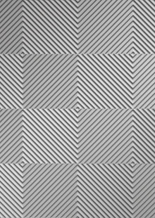 Dimension Ceilings Teton Ceiling Room Scene