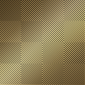 DCP2402-2X2DI Sample