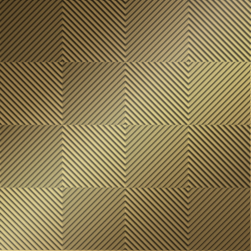  Dimension Ceilings Teton Ceiling Metallic Gold