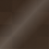 DCP2407-2X2DI Sample