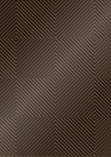 Dimension Ceilings Teton Ceiling Room Scene