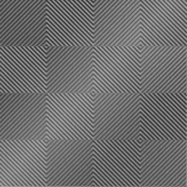 DCP2408-2X2DI Sample