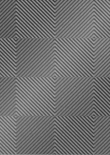 Dimension Ceilings Teton Ceiling Room Scene