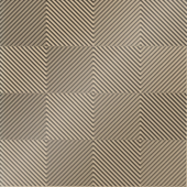 DCP2412-2X2DI Sample